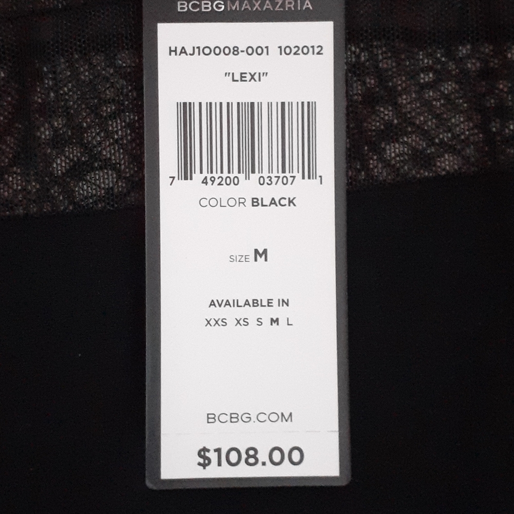 Clothing - Picture 3 of 4